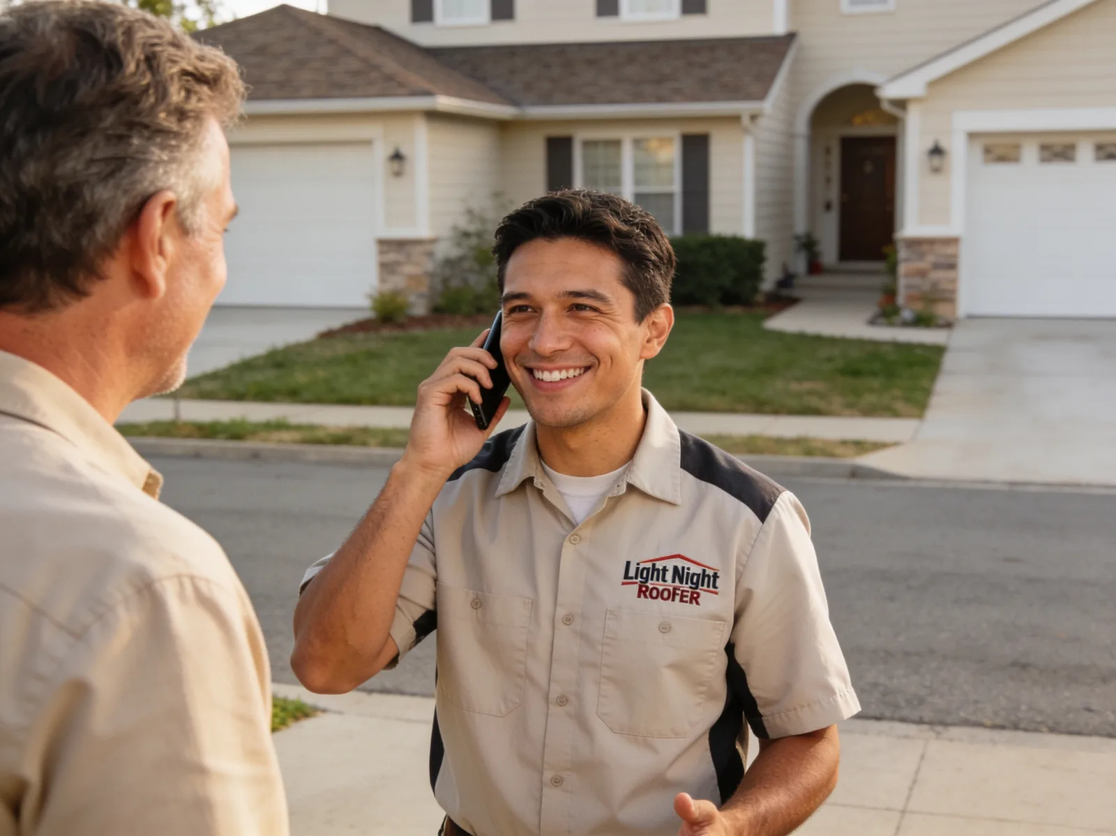 Emergency Roof Repair Keizer, OR FAQs